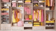 The '10-10 decluttering method' can tidy your home without the stress — here's how to do it