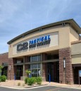 Business with Scottsdale site surpasses $300K in charitable giving