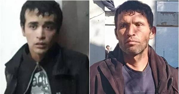 Doble sospecha y una incógnita: quién mató a Mario Alberto Alday