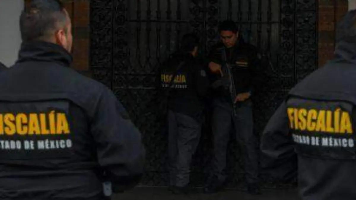Adulta mayor recupera su casa tras presunto despojo en Atizapán
