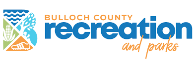 Bulloch Rec names Petitjean, Buchanan to new positions