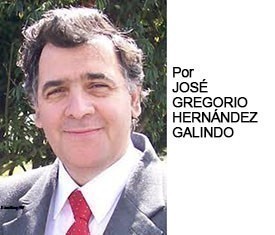 El uso abusivo de los derechos