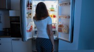 Hay que desenchufar o no la nevera en verano si te vas de vacaciones: esto dice la OCU