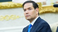 "Putin no se reunirá con Macron o con el Reino Unido, solo Trump puede unir a estas dos partes": Marco Rubio sobre esfuerzos para acabar con la guerra entre Rusia y Ucrania
