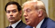 Esta es la fecha en la que Marco Rubio, secretario de Estado de EU, vendrá a México
