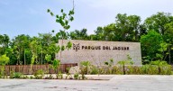 Acceso al Parque del Jaguar es gratuito para población local: Grupo Mundo Maya