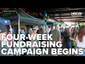 Great Fish Community Challenge kicks off 4