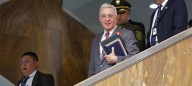 Expresidente Álvaro Uribe libre mientras se resuelve su apelación