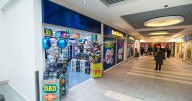Cardfactory completes acquisition of funkypigeon.com to accelerate digital strategy