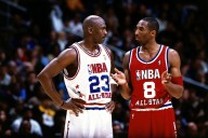 Who Bought the $12.9M Michael Jordan–Kobe Bryant Card? Buyers of the Sports Card Revealed