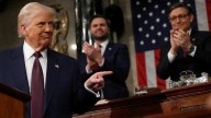 Estados Unidos revoca los visados y veta la entrada de delegados palestinos a la ONU antes de la Asamblea General