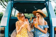 Where Will Lemonade Stock Be in 5 Years?