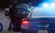 Matan a dos hombres en Ceiba y Salinas
