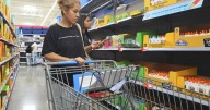 Shopping for school supplies becomes a summer activity as families juggle technology and tariffs