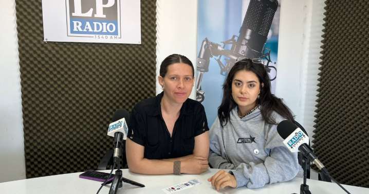 Colectiva Púrpura: las mujeres que transforman muros y comunidades en Chinchiná (Caldas)