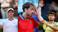 Ex-Pro Calls Out Daniil Medvedev’s US Open Behavior With Brutal Comparison to Sinner and Alcaraz Following Daniil Medvedev's US Open controversy in the opening round, ex pro can't help question if oth