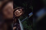 Exhiben a senadora suplente de Morena por recurrir a fuero para evadir alcoholímetro