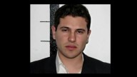 "Matón armado y peligroso": EE.UU. ofrece 10 millones de dólares por información de un hijo del 'Chapo' Guzmán