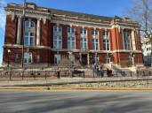 Missouri judge weighs whether proposed abortion ban should go on 2026 ballot