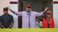 Asamblea Nacional y cancillería de Venezuela rechazan recompensa de EE.UU. contra Maduro