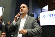 Clausuran dos antros en Querétaro por no respetar horarios