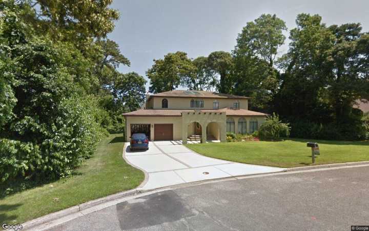 Homes at or under $500,000 in Atlantic County, Aug. 4 to 10