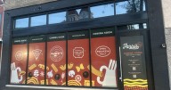 Business Ins and Outs: Parisi’s La Famiglia Italian Kitchen, Crave Cookies, 41 North Tavern, nuEra Dispensary, Tropical Smoothie Cafe and Batter Up Fish and Chicken opening