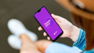 Arrancó el Travel Sale con fuertes descuentos en viajes y alojamientos