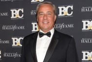 Nexstar Media Group buying Tegna in deal worth $6.2 billion