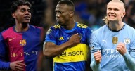 Partidos de hoy EN VIVO GRATIS, domingo 31 de agosto: programación, horario y dónde ver fútbol