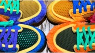 Cactus Plant Flea Market x Nike Swamp Sponge Dunk Release Date