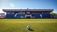 'La Rojita' regresa a Guadalajara tras 14 años con un partido frente a Noruega