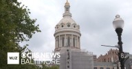 Baltimore lost $800,000 in vendor payment fraud scheme, inspector general finds