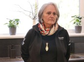 B.C. First Nation says 41 more suspected graves found by penetrating radar
