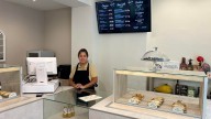 'Mafalda', un nuevo local de empanadas argentinas aterriza en Cáceres