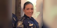Settlement reached with former trooper who paralyzed Baton Rouge teen in shooting