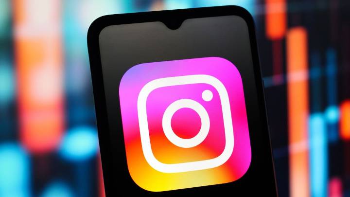 La práctica función en la que Instagram trabaja para beneficiar a quienes comparten gustos en común