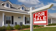 Marathon County home listings asked for more money in…