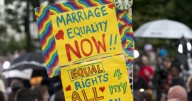 Ohio advocates fight back as U.S. Supreme Court asked to review same