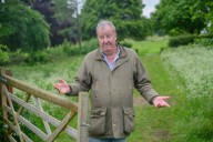 Jeremy Clarkson reveals Diddly Squat Farm has suffered another ‘disastrous’ blow