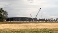 Huntsville closes out 3 tax increment financing districts years ahead of schedule