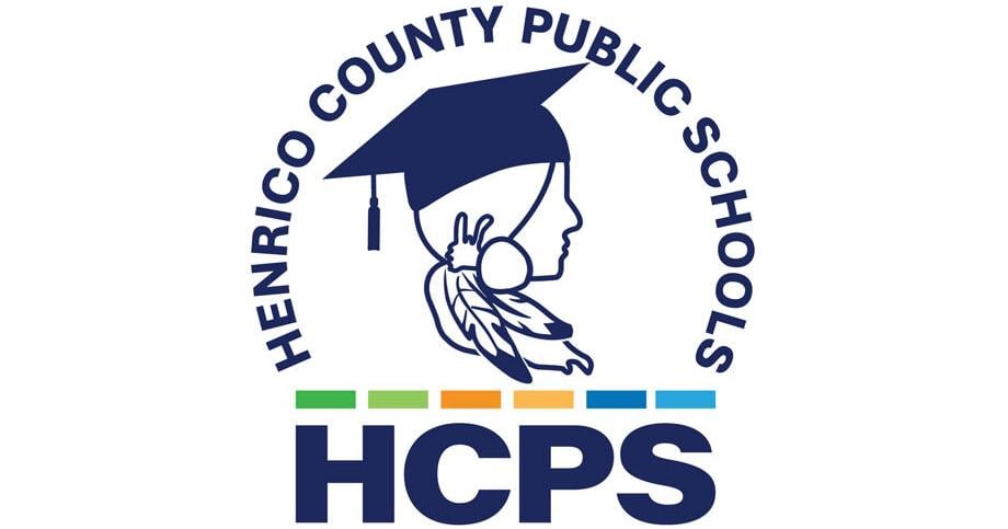 Middle schooler killed in bicycle crash on Three Chopt Road