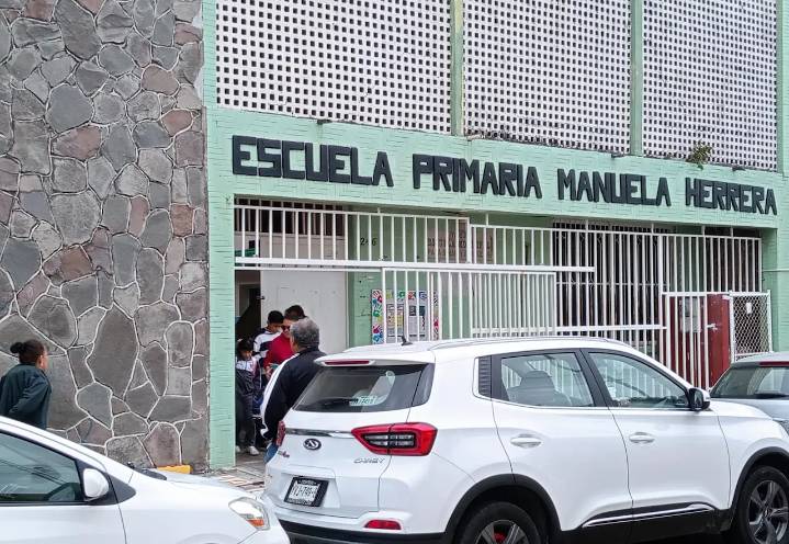 Aplica la gratuidad en el derecho a la educación en el estado: SEV