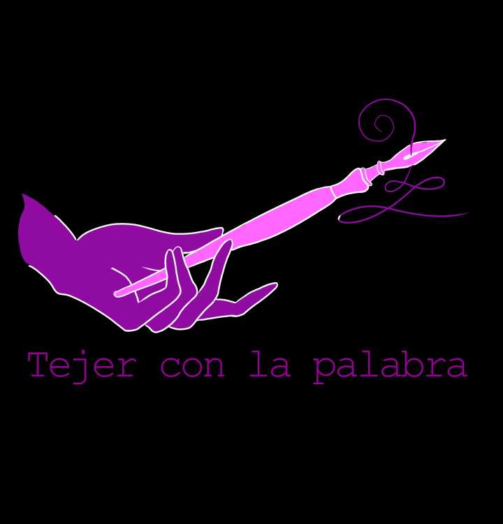 Tejer con la palabra | Traspatio: la dulce abuela como talismán