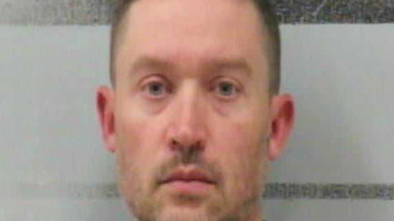 Former Lubbock teacher faces new child sex charge, police seek victims