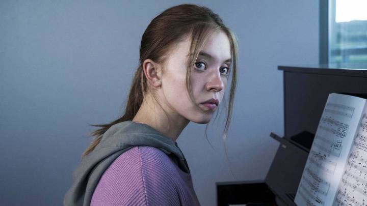 5 dark thriller movies to stream on Prime Video now