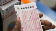 Powerball drawing: Did anybody win?