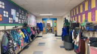 NH News Recap: Judge rules the state is not spending enough on education