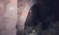 Misterios bajo la ciudad: presentarán el libro 'Los túneles de Morelia'