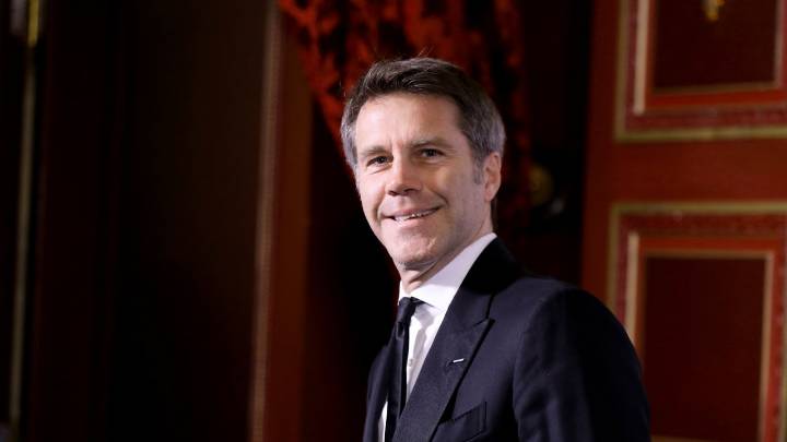 Emmanuel Filiberto de Saboya vende la mansión familiar en la que su padre, Víctor Manuel, mató a un hombre: esta es su negra historia